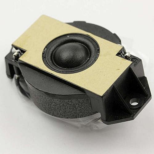 Part #1-858-934-21, Speaker (19Mm)