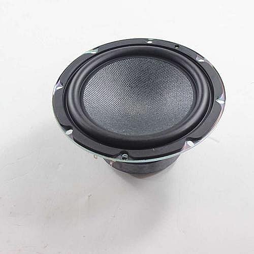 Part #1-858-959-11, Loudspeaker (20Cm)
