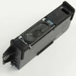 Speaker Box Assembly 1-858-963-61