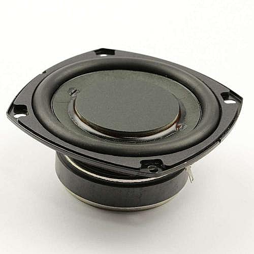 Part #1-858-968-11, Loudspeaker (10Cm)