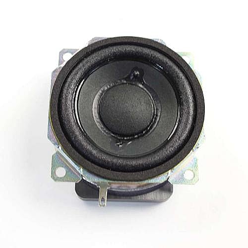 Part #1-858-969-11, Loudspeaker (6Cm)