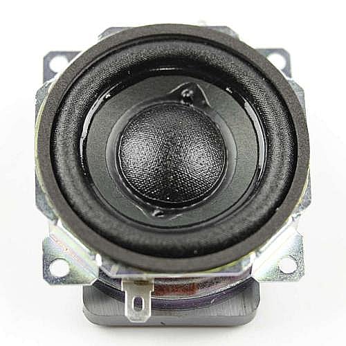 Part #1-858-969-21, Loudspeaker (6Cm)