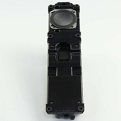 Part #1-858-974-21, Sp Box Assembly
