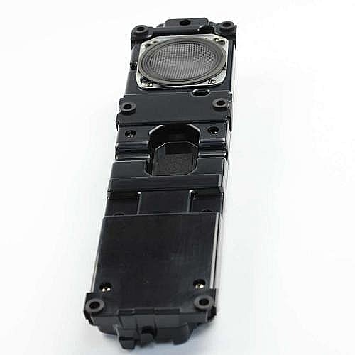 Part #1-858-974-31, Sp Box Assembly