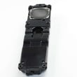 Sp Box Assembly 1-858-974-31