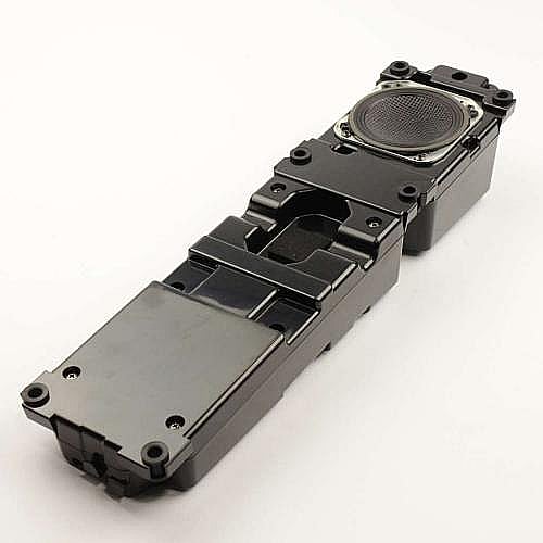 Part #1-858-974-41, Sp Box Assembly