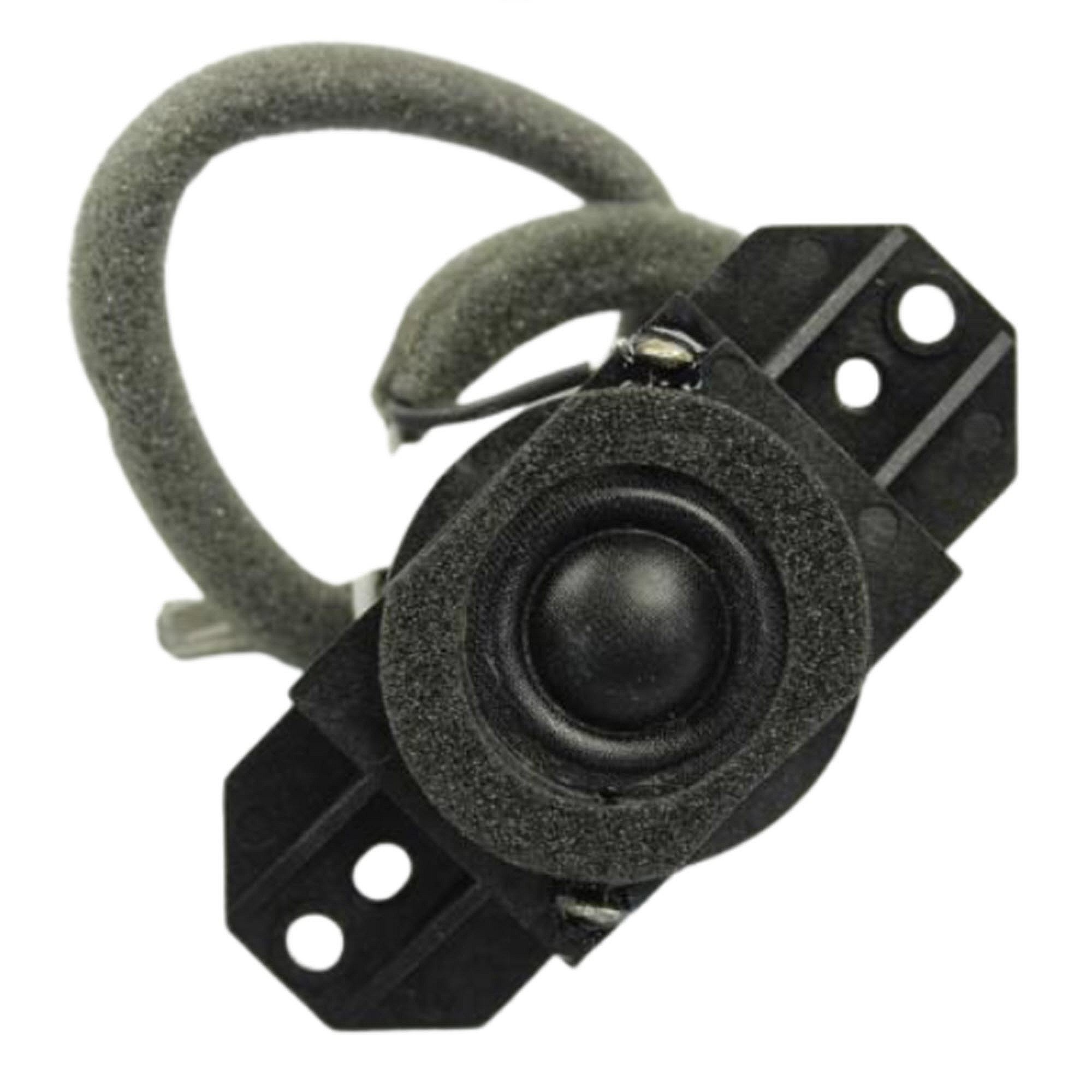 Part #1-858-976-11, Loudspeaker (18Mm)