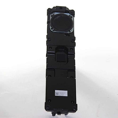 Part #1-858-979-31, Sp Box Assembly (L)