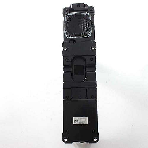 Part #1-858-979-41, Sp Box Assembly (R)