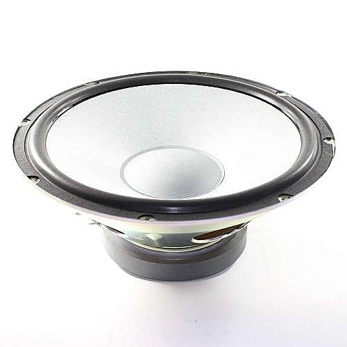 Part #1-858-999-21, Loudspeaker (38Cm)