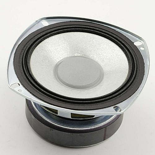 Part #1-859-000-21, Loudspeaker (10Cm)