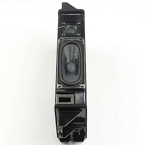 Part #1-859-007-21, Speaker Box Assembly