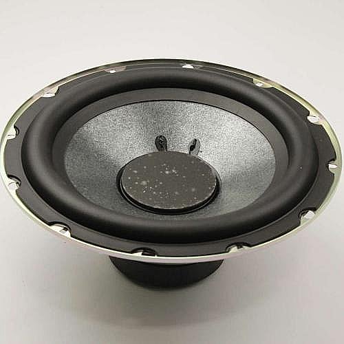 Part #1-859-013-11, Loudspeaker (25 Cm)