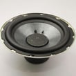 Loudspeaker (25 Cm) 1-859-013-11