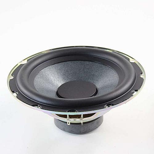 Part #1-859-013-12, Loudspeaker (25 Cm)