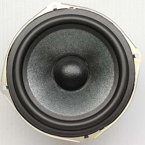 Part #1-859-015-11, Loudspeaker (13 Cm)
