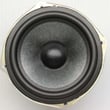 Loudspeaker (13 Cm) 1-859-015-11