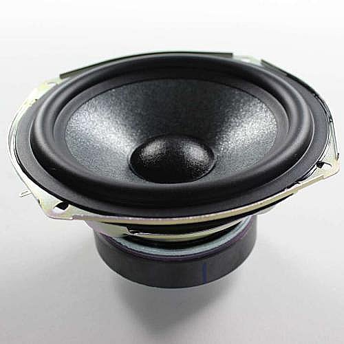 Part #1-859-015-12, Loudspeaker (13 Cm)