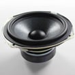 Loudspeaker (13 Cm) 1-859-015-12
