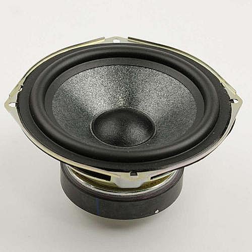 Part #1-859-016-11, Loudspeaker (13 Cm)