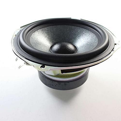 Part #1-859-016-12, Loudspeaker (13 Cm)