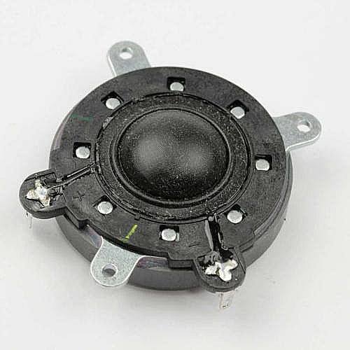 Part #1-859-032-11, Speaker (2.5 Cm)