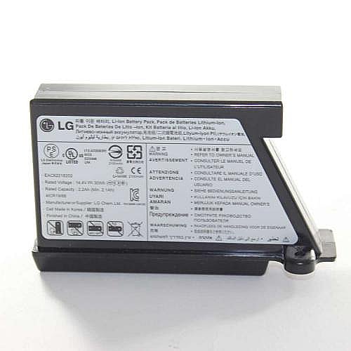 Part #1-859-045-11, Loudspeaker(18Cm)