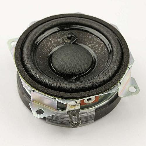 Part #1-859-046-11, Loudspeaker(60Mm)