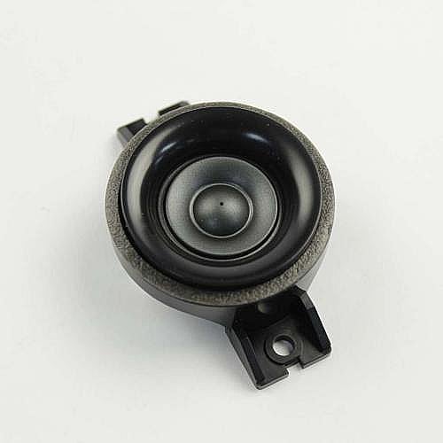 Part #1-859-047-11, Loudspeaker(20Mm)