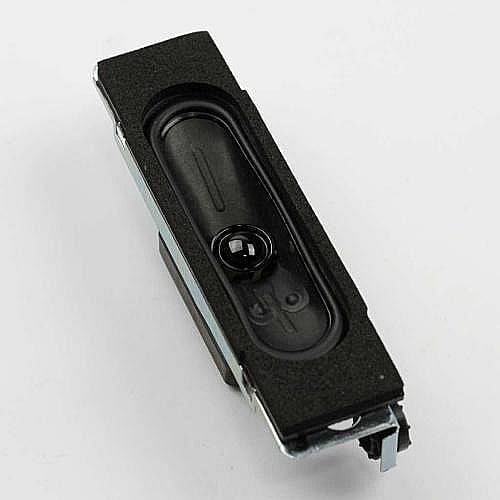 Part #1-859-048-11, Loudspeaker