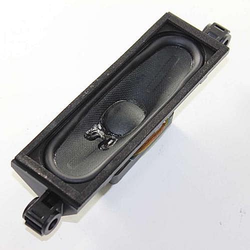 Part #1-859-068-11, Loudspeaker (L)