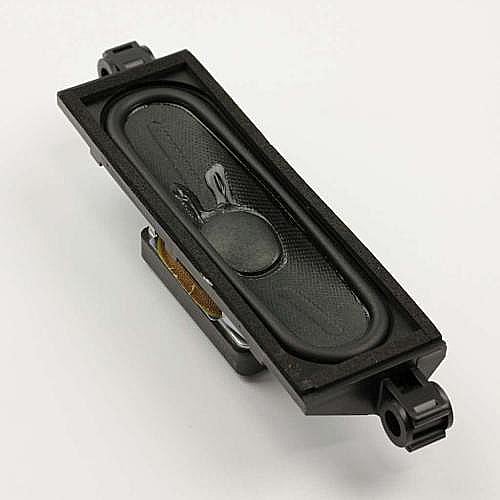 Part #1-859-068-21, Loudspeaker