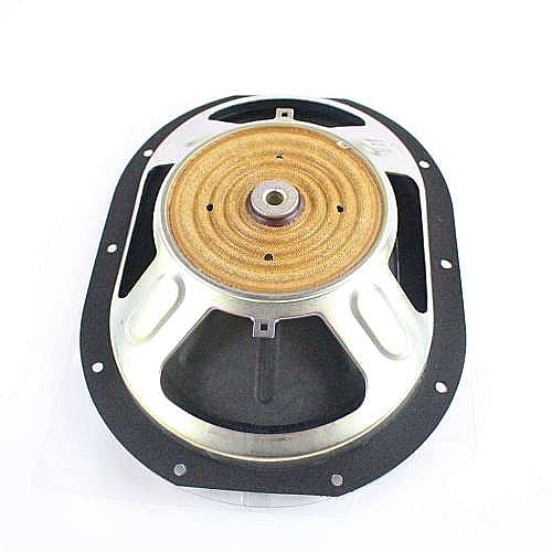 Part #1-859-072-11, Loudspeaker (20*30Cm) (Us, cana