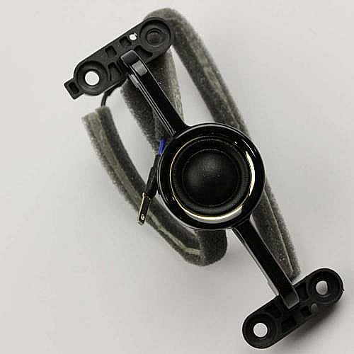 Part #1-859-073-11, Loudspeaker(18Mm, With Bridge)