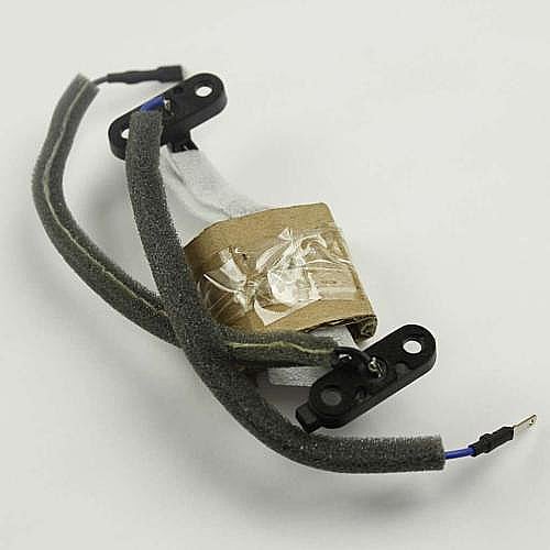 Part #1-859-073-21, Loudspeaker(18Mm, With Bridge)