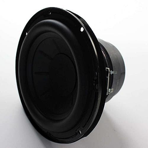 Part #1-859-074-11, Loudspeaker (18Cm) (Us, canada)