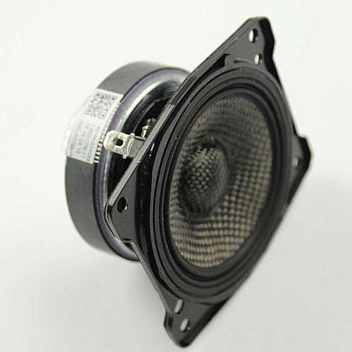 Part #1-859-076-11, Loudspeaker (6.5Cm) -076-11