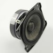 Loudspeaker (6.5cm) -076-11 1-859-076-11