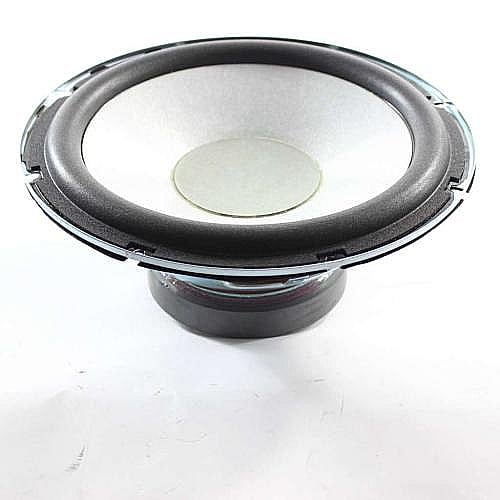 Part #1-859-079-13, Loudspeaker (25Cm)
