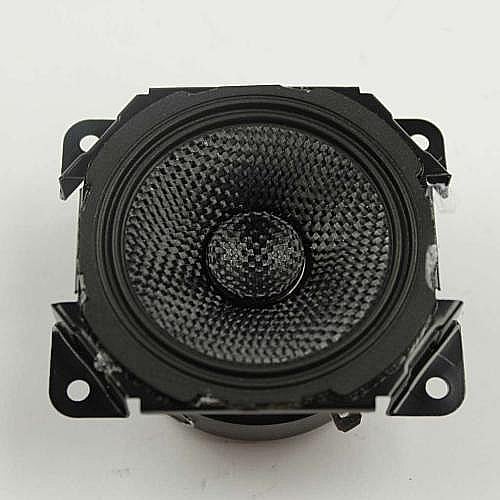 Part #1-859-080-12, Loudspeaker (6.5Cm) -080-12