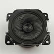 Loudspeaker (6.5cm) -080-12 1-859-080-12
