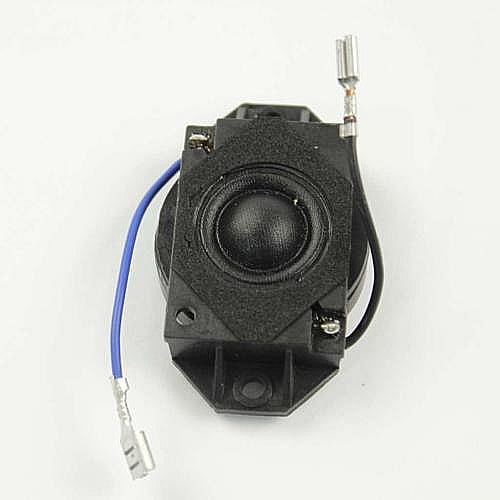Part #1-859-096-11, Speaker (19Mm) (Us, canada)