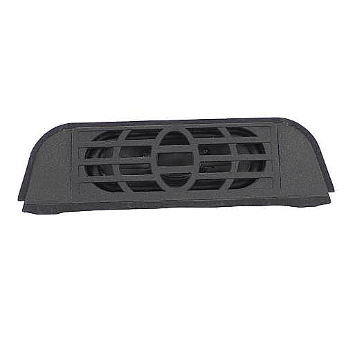 Part #1-859-101-11, Loud Speaker(4X10Cm) (Foster)