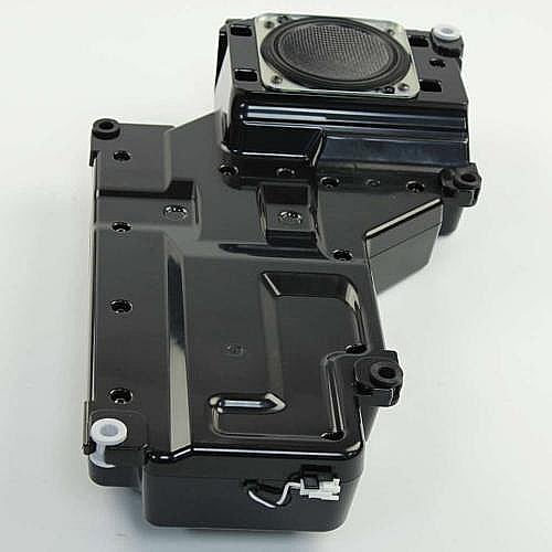 Part #1-859-103-11, Sp Box Assembly