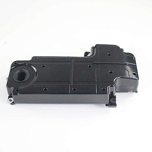 Part #1-859-106-11, Mfs-Swf(L)
