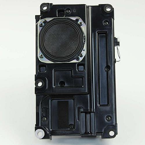 Part #1-859-107-11, Mfs(L)