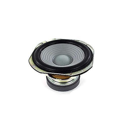 Part #1-859-121-13, Loudspeaker (20Cm)-121-13