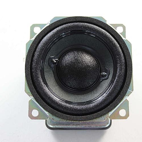 Part #1-859-124-11, Speaker (60Mm)