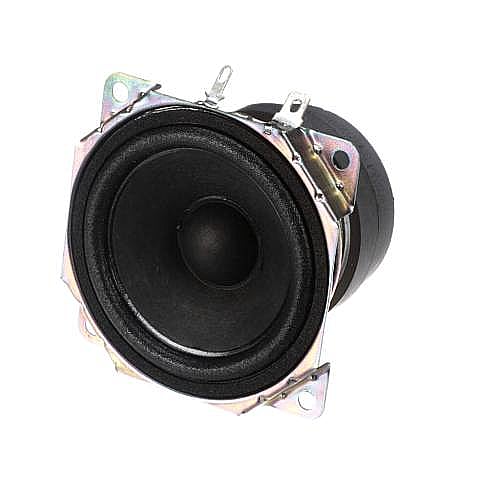 Part #1-859-125-11, Speaker (65Mm)