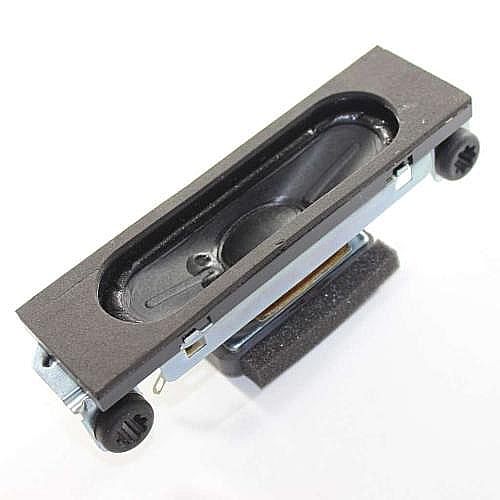 Part #1-859-127-11, Loudspeaker (11W)